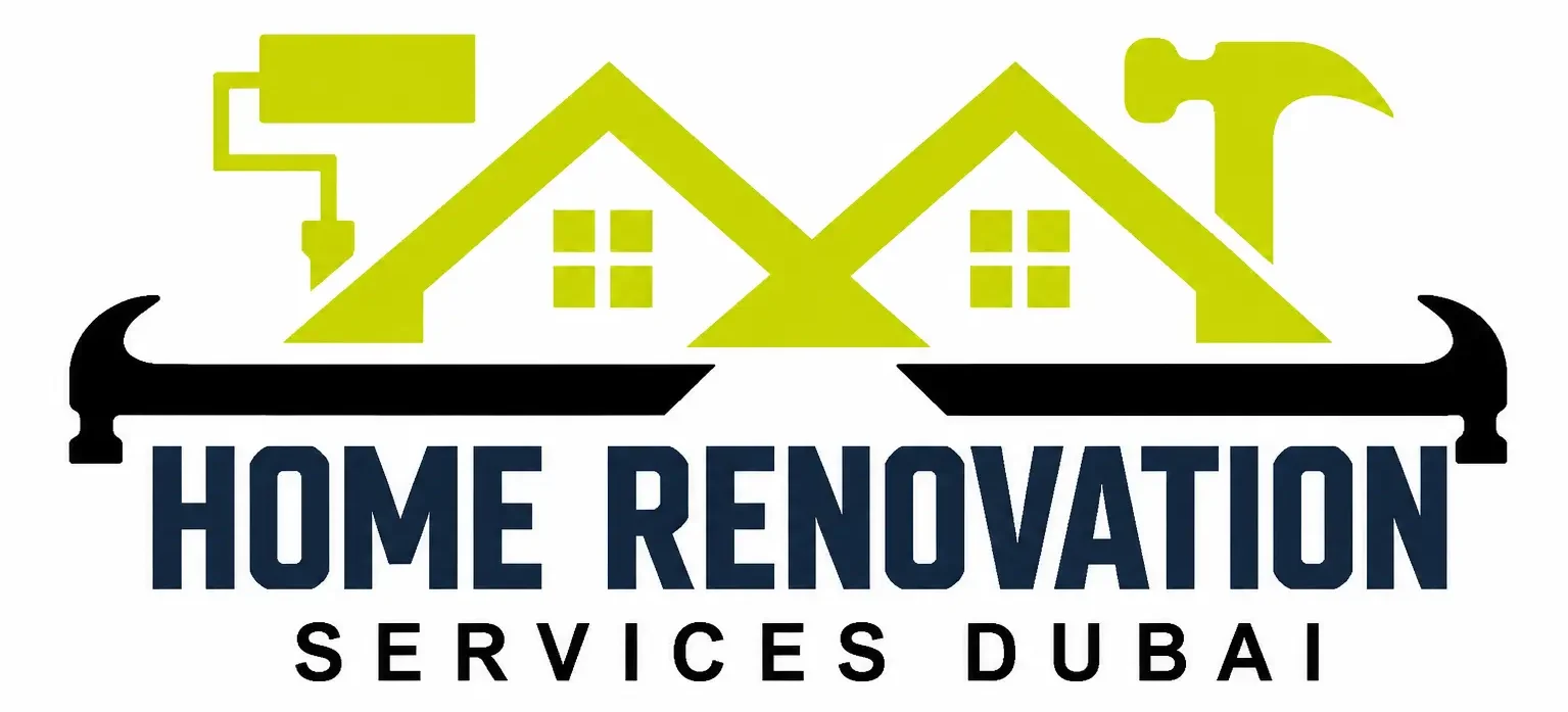 Best Home Renovation Dubai
